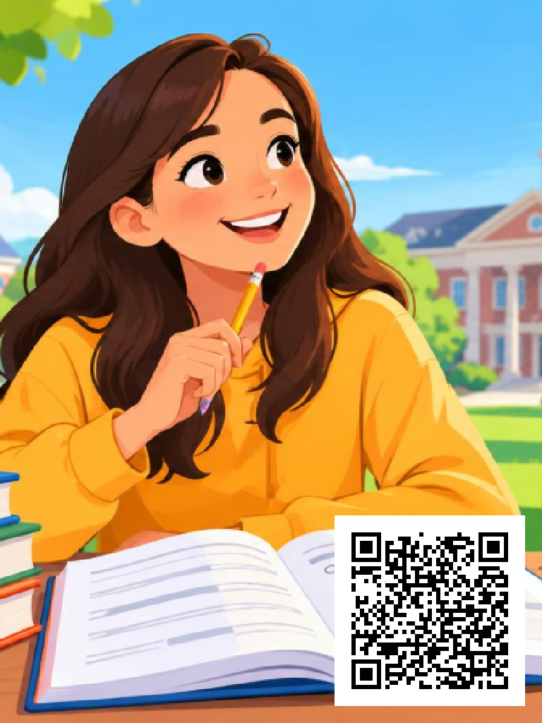 SmartSAT — Practice and prepare for the SAT