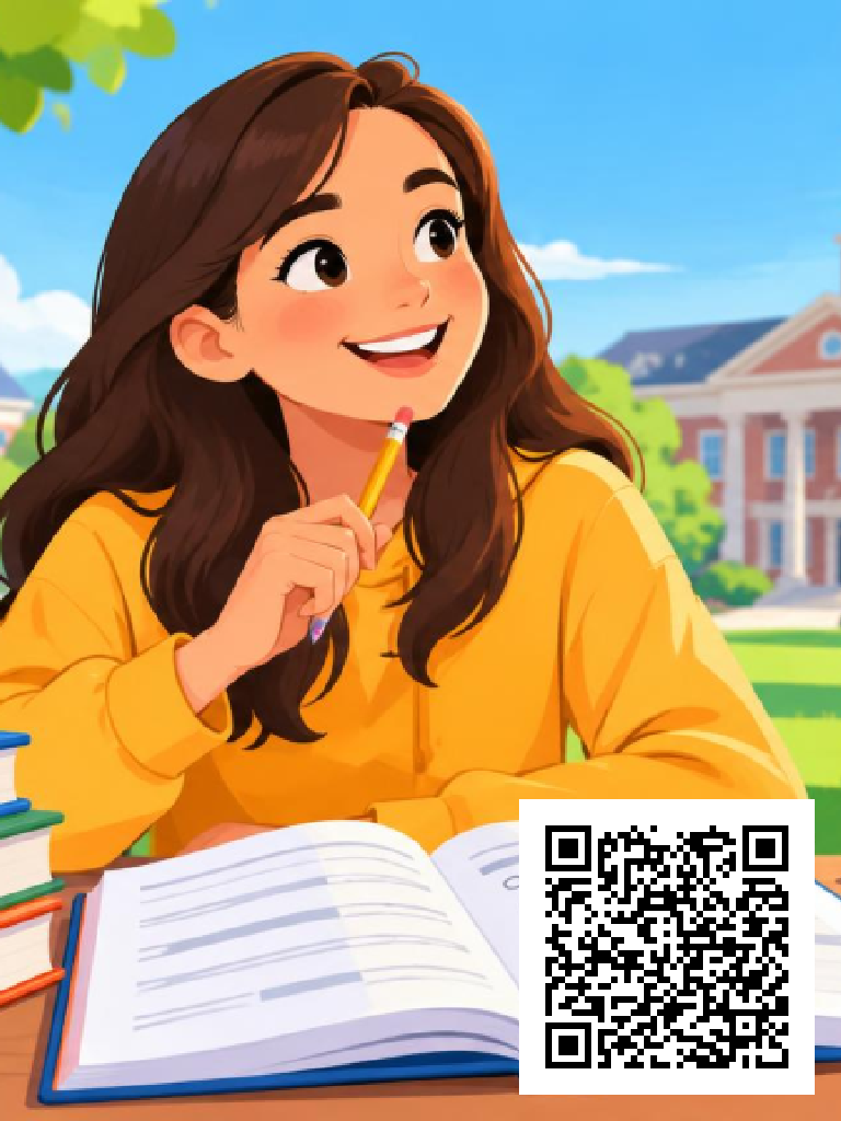 SmartSAT — Practice and prepare for the SAT
